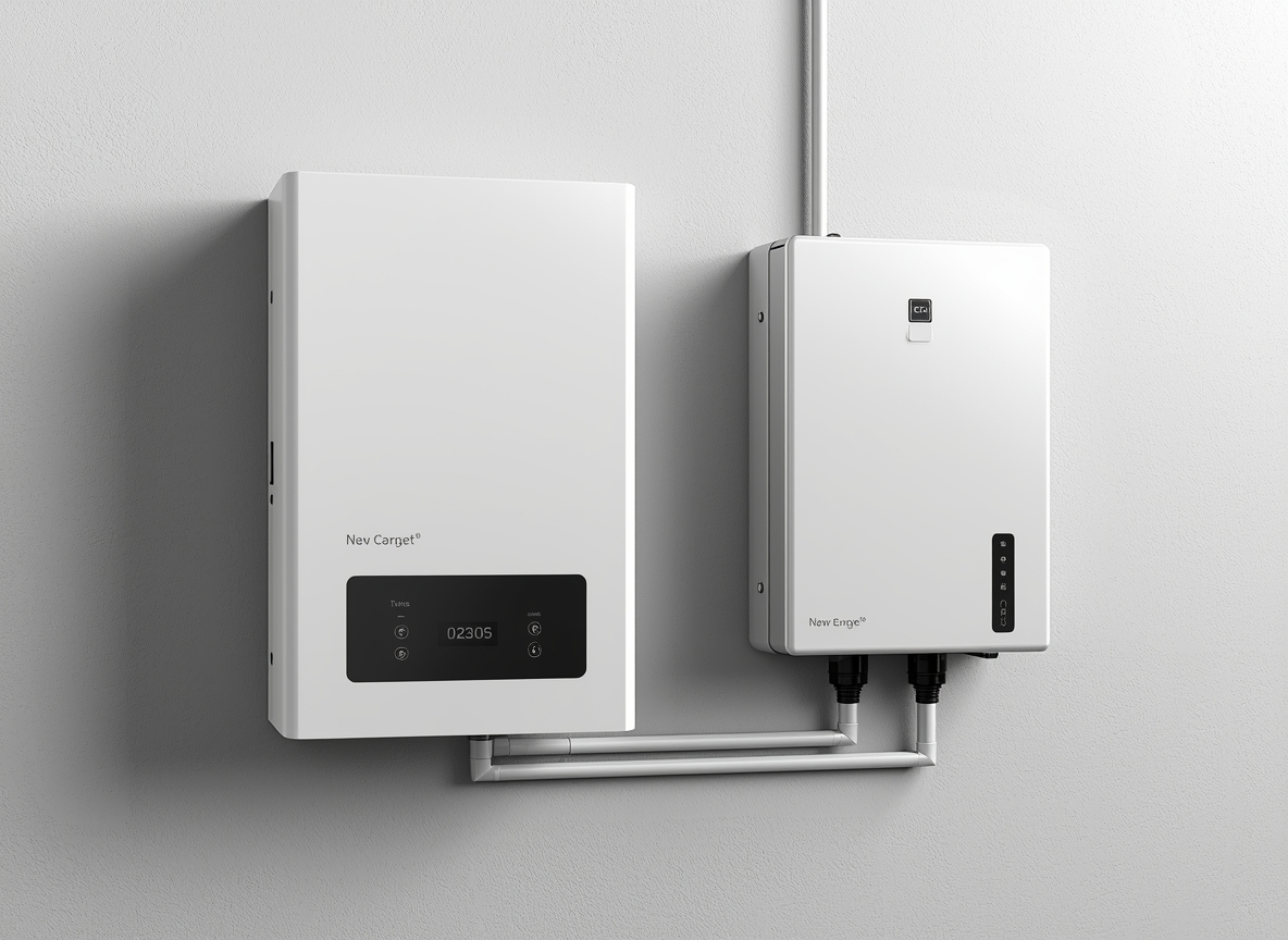 Energy Storage System
